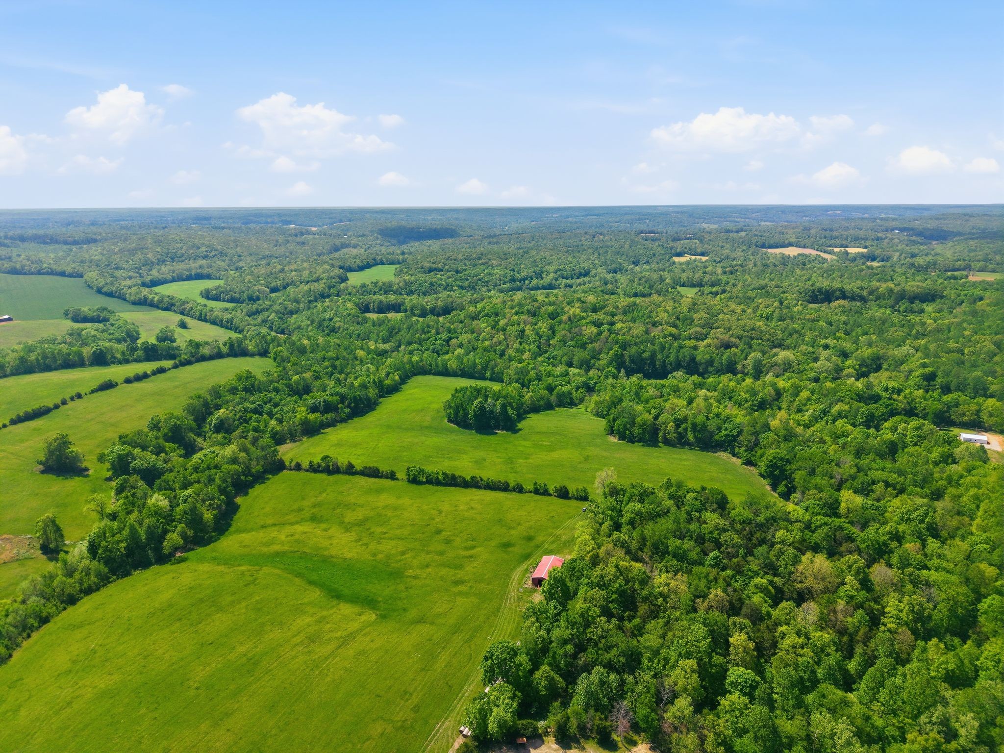 0 Freeman Loop Southside TN 37171