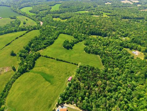 0 Freeman Loop Southside TN 37171