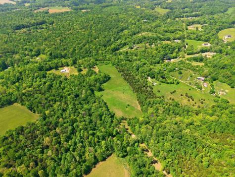 0 Freeman Loop Southside TN 37171