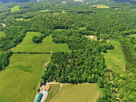 0 Freeman Loop Southside TN 37171
