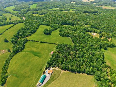 0 Freeman Loop Southside TN 37171