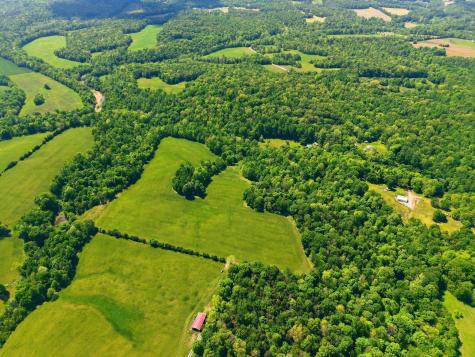 0 Freeman Loop Southside TN 37171