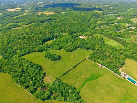 0 Freeman Loop Southside TN 37171