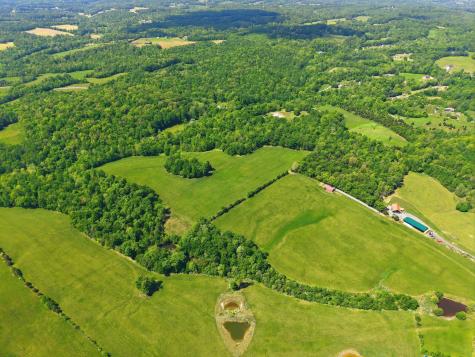 0 Freeman Loop Southside TN 37171