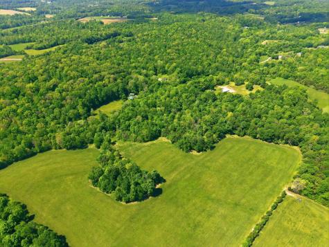 0 Freeman Loop Southside TN 37171