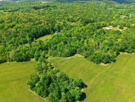 0 Freeman Loop Southside TN 37171
