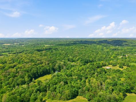 0 Freeman Loop Southside TN 37171