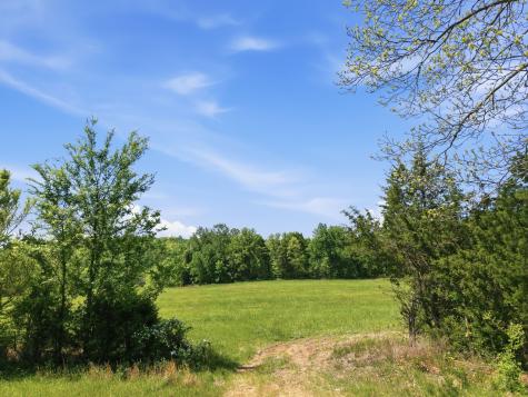 0 Freeman Loop Southside TN 37171