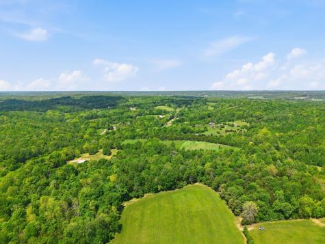 0 Freeman Loop Southside TN 37171