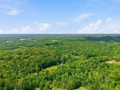 0 Freeman Loop Southside TN 37171