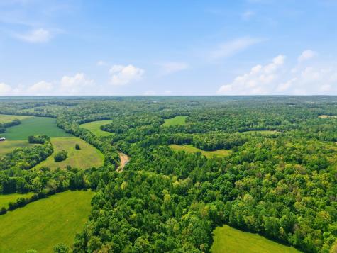 0 Freeman Loop Southside TN 37171