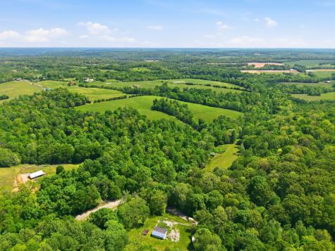 0 Freeman Loop Southside TN 37171
