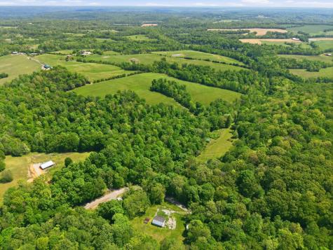 0 Freeman Loop Southside TN 37171