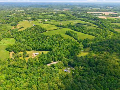 0 Freeman Loop Southside TN 37171