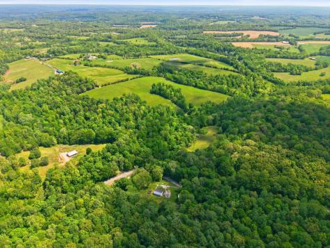 0 Freeman Loop Southside TN 37171