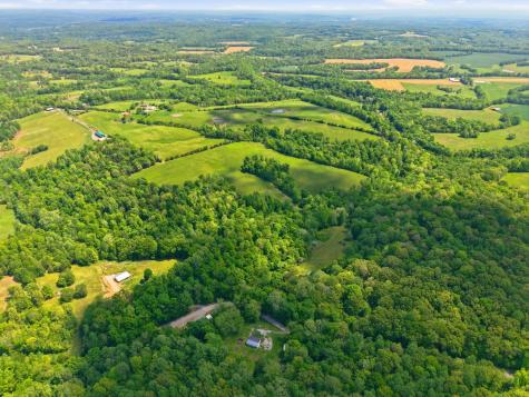 0 Freeman Loop Southside TN 37171