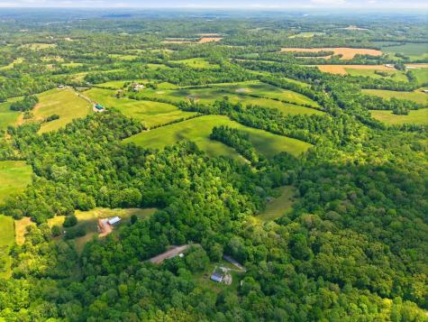 0 Freeman Loop Southside TN 37171