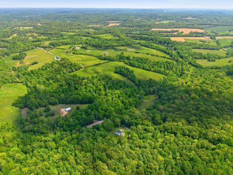 0 Freeman Loop Southside TN 37171