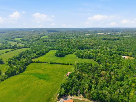0 Freeman Loop Southside TN 37171