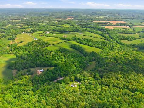 0 Freeman Loop Southside TN 37171