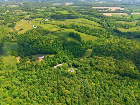 0 Freeman Loop Southside TN 37171