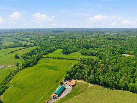 0 Freeman Loop Southside TN 37171