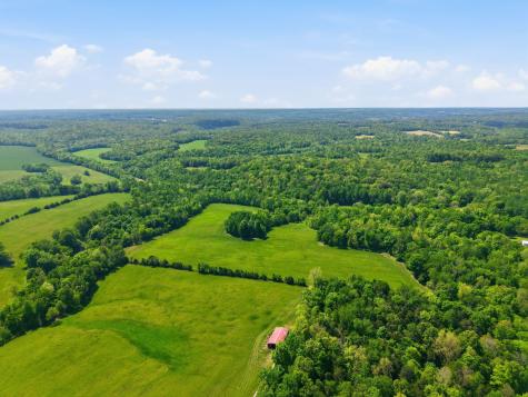 0 Freeman Loop Southside TN 37171