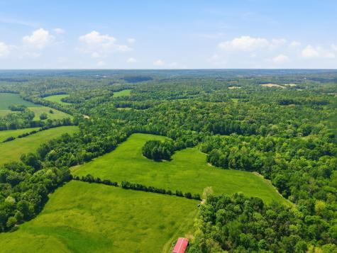 0 Freeman Loop Southside TN 37171