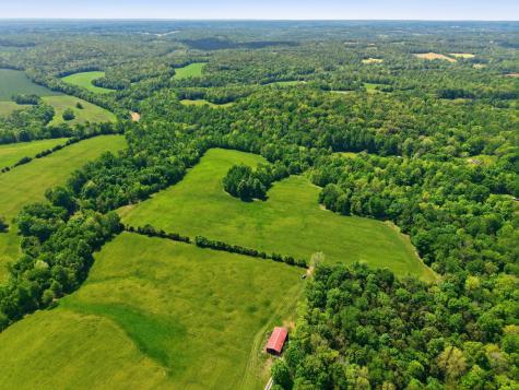 0 Freeman Loop Southside TN 37171