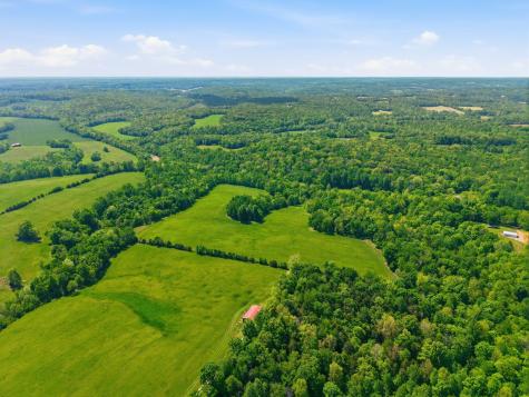 0 Freeman Loop Southside TN 37171
