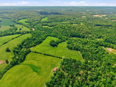 0 Freeman Loop Southside TN 37171
