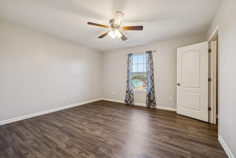 444 Edgewood Street Alexandria TN 37012