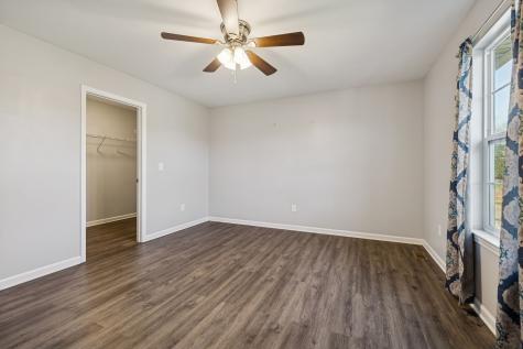 444 Edgewood Street Alexandria TN 37012