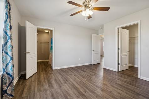 444 Edgewood Street Alexandria TN 37012
