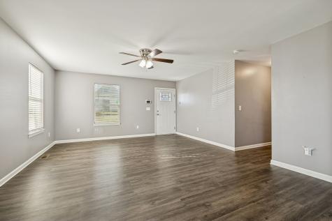 444 Edgewood Street Alexandria TN 37012