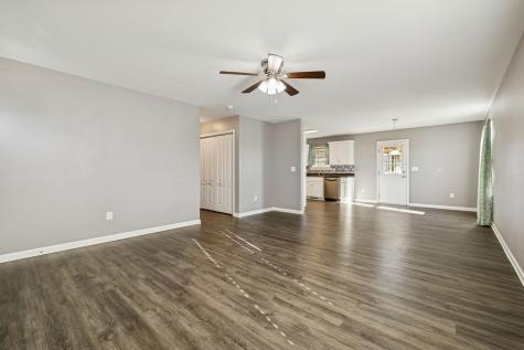 444 Edgewood Street Alexandria TN 37012