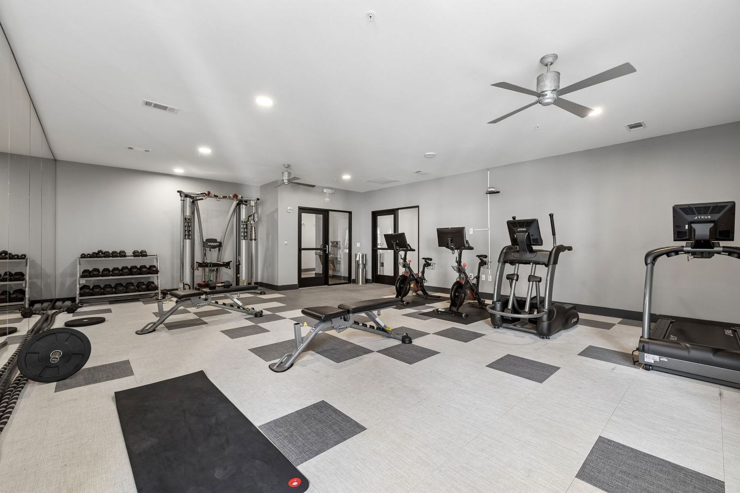 1677 54th Ave, N Nashville TN 37209
