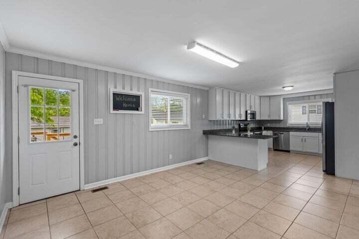 420 14th Street, NW Cleveland TN 37311