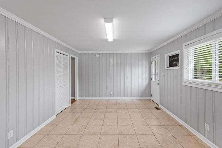 420 14th Street, NW Cleveland TN 37311