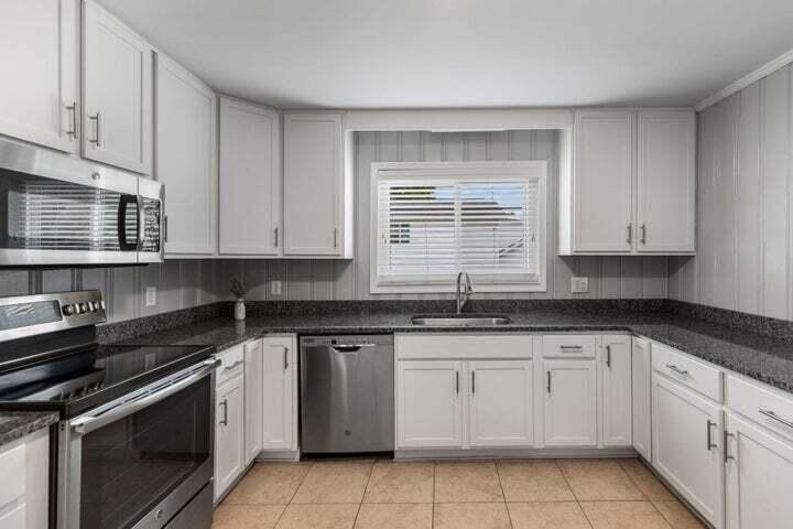 420 14th Street, NW Cleveland TN 37311