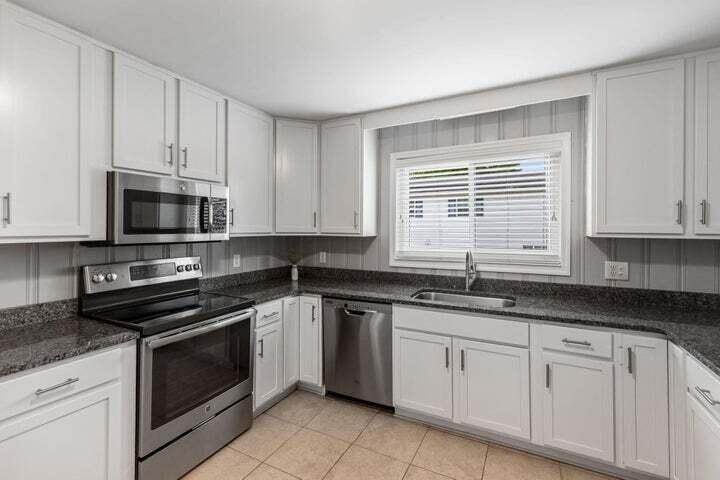 420 14th Street, NW Cleveland TN 37311
