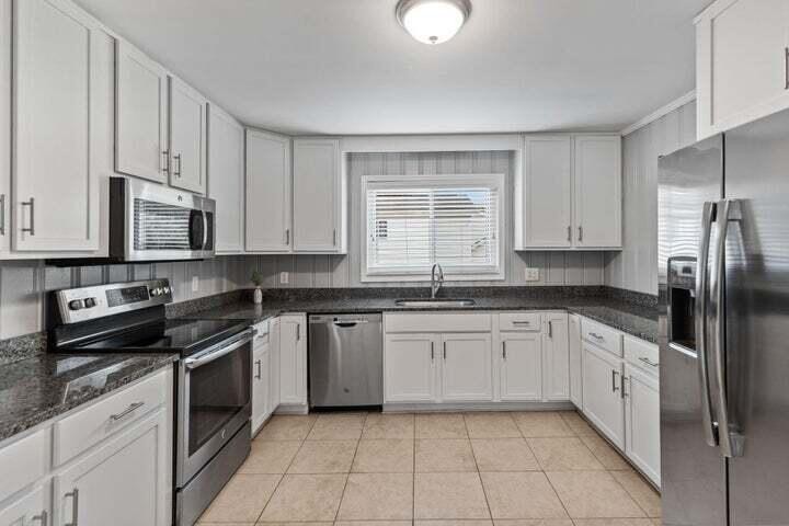 420 14th Street, NW Cleveland TN 37311