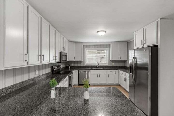 420 14th Street, NW Cleveland TN 37311