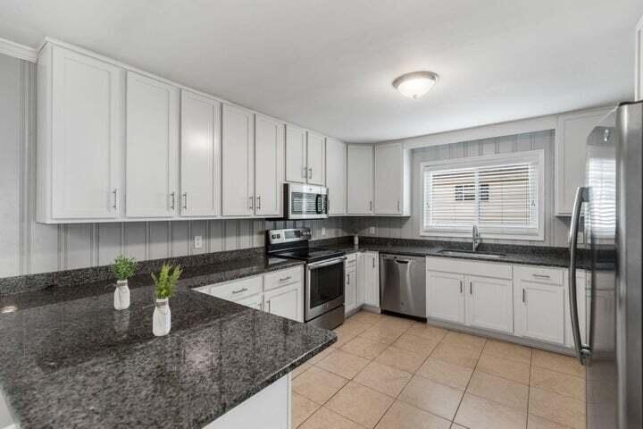 420 14th Street, NW Cleveland TN 37311