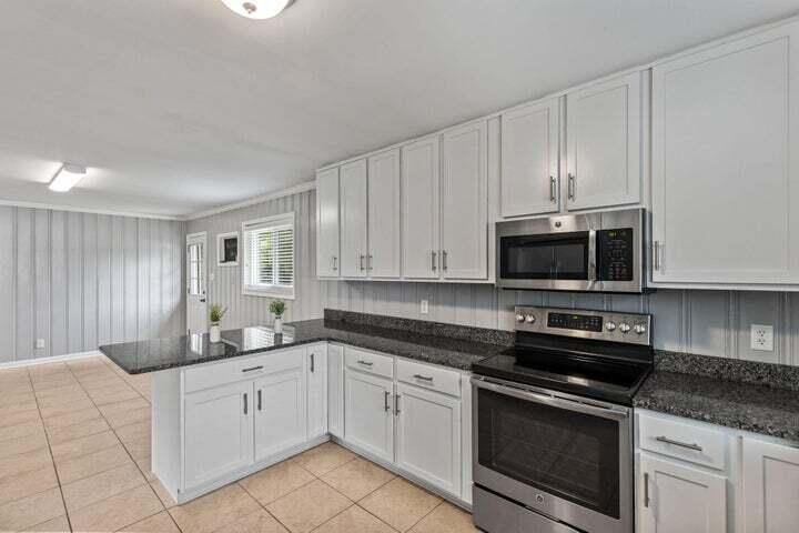 420 14th Street, NW Cleveland TN 37311