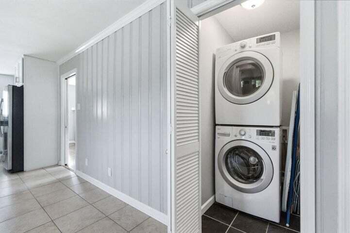 420 14th Street, NW Cleveland TN 37311