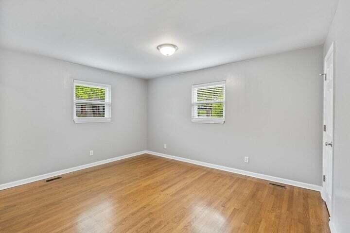 420 14th Street, NW Cleveland TN 37311