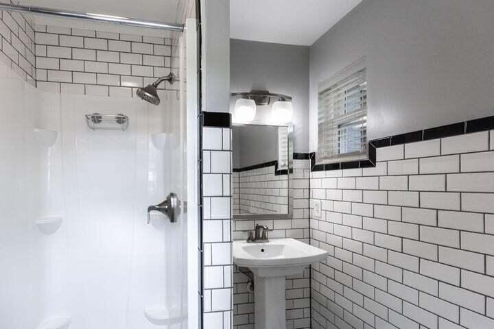 420 14th Street, NW Cleveland TN 37311