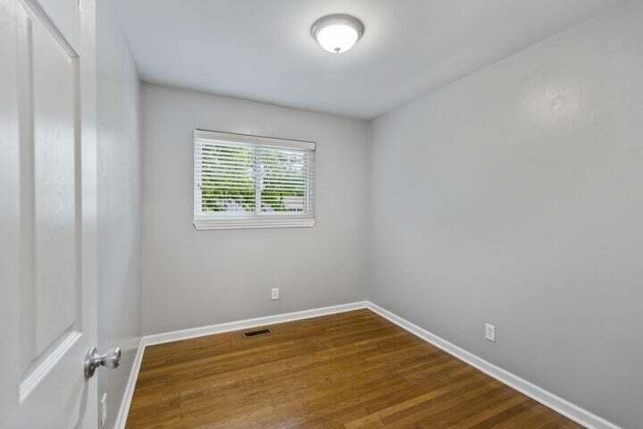420 14th Street, NW Cleveland TN 37311