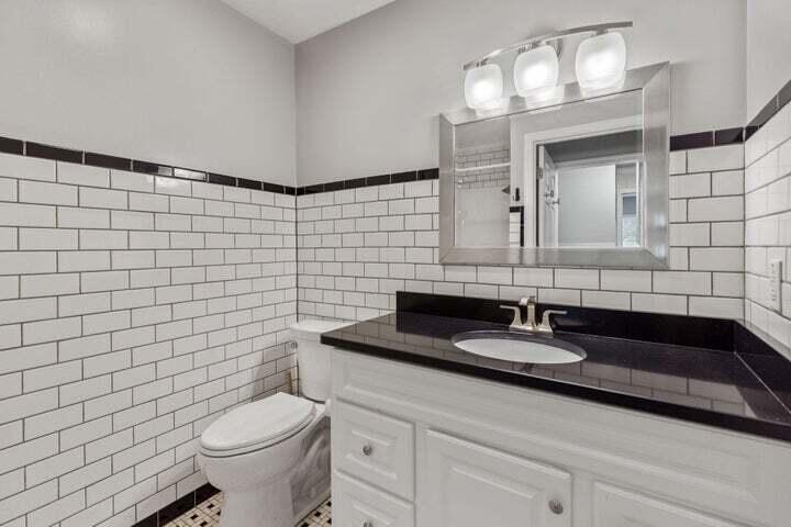 420 14th Street, NW Cleveland TN 37311